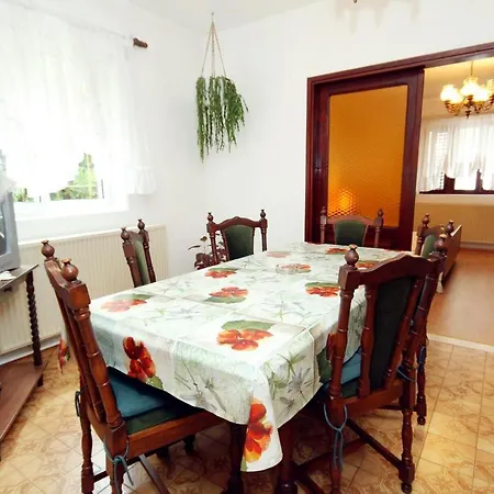 شقة With A Parking Space Zavalatica, Korcula - 4420 زافالاتيكا