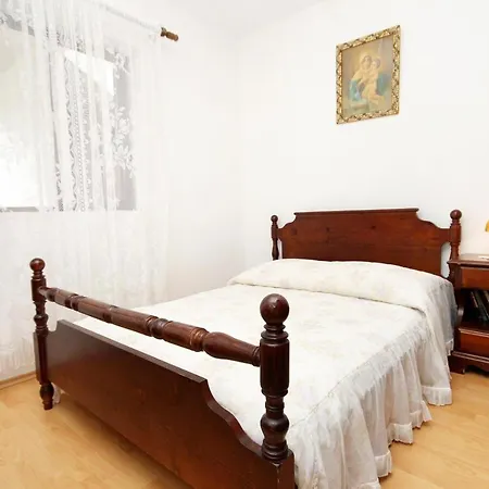 شقة With A Parking Space Zavalatica, Korcula - 4420 زافالاتيكا