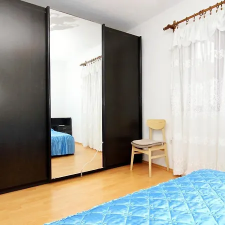 With A Parking Space Zavalatica, Korcula - 4420 زافالاتيكا